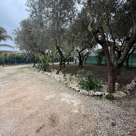 La Perla Di Dea *